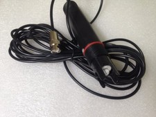 NEW Industrial PH Probe 0 14PH ph electrode 3/4 G/ BNC Connetor 5M Cable