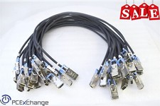LOT OF 20 Madison Cable Type CL2 28 AWG Turbo...