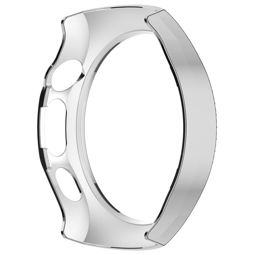 Replacement For Huawei Watch 5 42/46mm Wrist Bumper TPU/PC Protector Case Cover - Zdjęcie 71 z 186