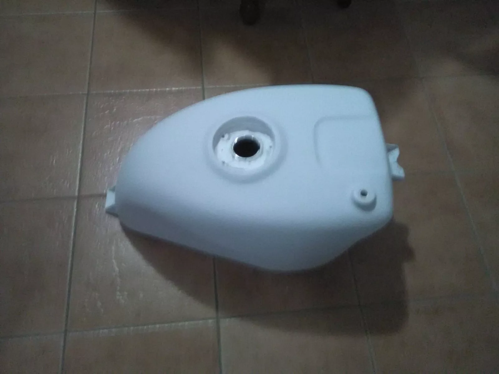 Foto 1 di 7