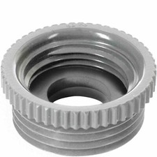 Adaptateur 5305-20 de Transition Filetage Tuyau Irrigation