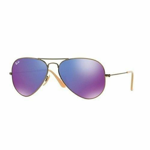 ray ban non polarized sunglasses