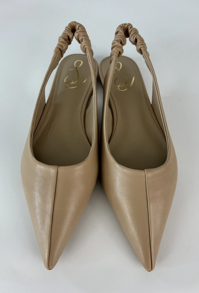 Circus by 2025 sam edelman whitney