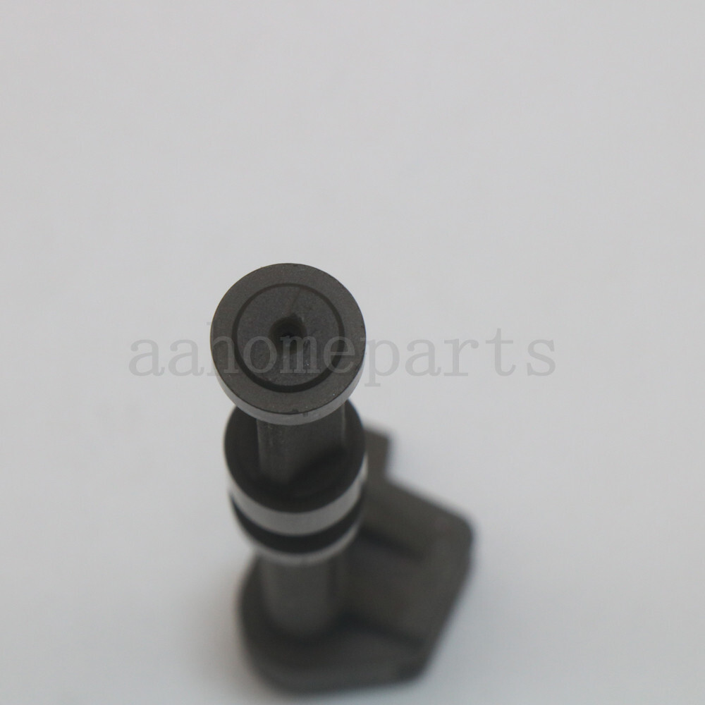 OEM Transmission Selective Shift Valve 1056327173 for 94-1995 BMW  