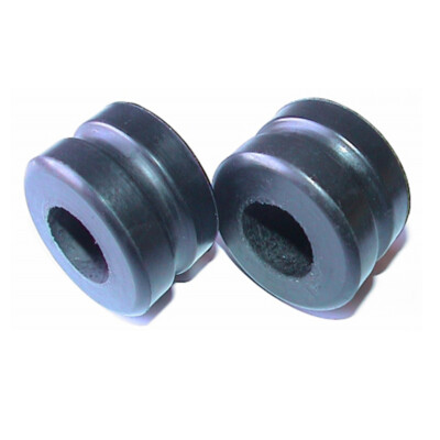 Silentblocs De Barre Stabilisatrice Avant Chrysler PT Cruiser/Neon - Neufs - Réf. BT0040P