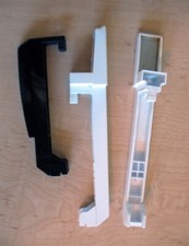 Replacement Keys For Roland S50, S10, A50, D5...