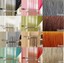 STRING-CURTAIN-for-Doors-Windows-Dividers-Fly-Screen thumbnail 11