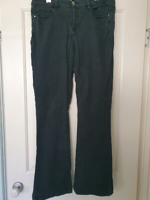 bootleg jeans target | Gumtree 