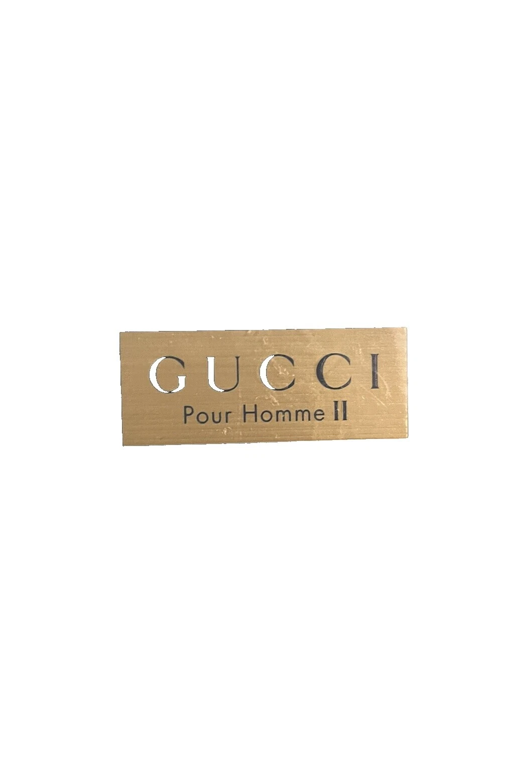 Gucci Body Washes & Shower Gels