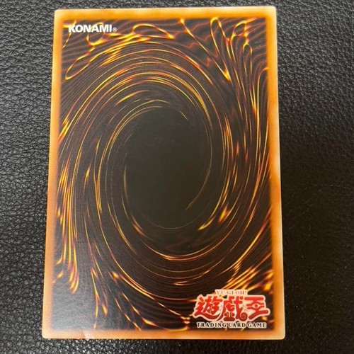 Elemental Hero Phoenix Enforcer EOJ-EN032 1st ED Ultimate Rare YuGiOh English - Picture 2 of 2