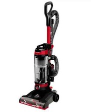BISSELL CleanView Upright Vacuum Cleaner, Model 3533   Powerful Bagless Vaccum
