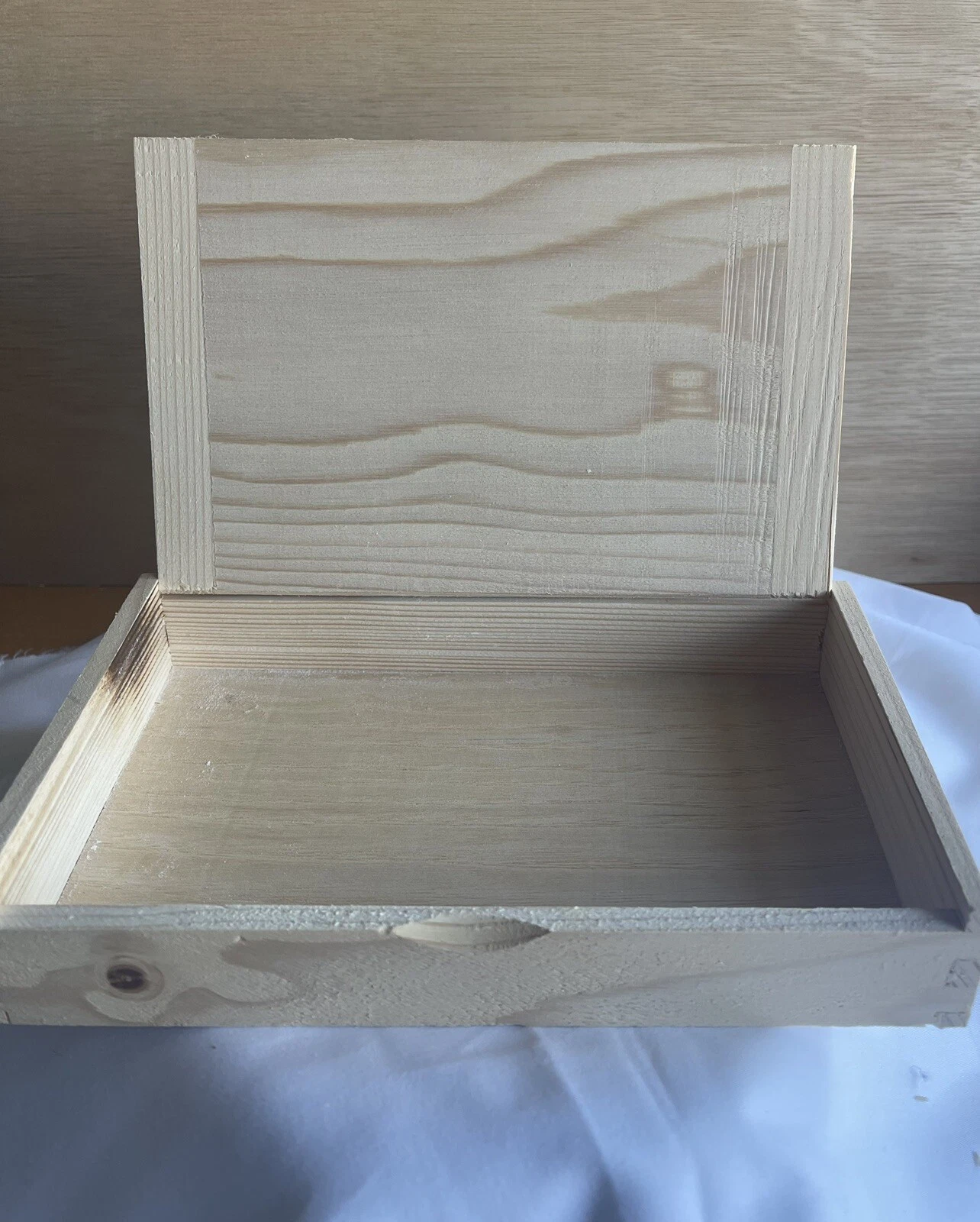 Picture 3 of 5