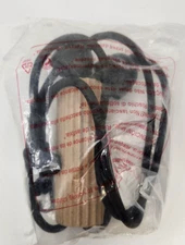 Twist Stepper Exercise Machine Replacement Exercise Bands Hand Grips Only New