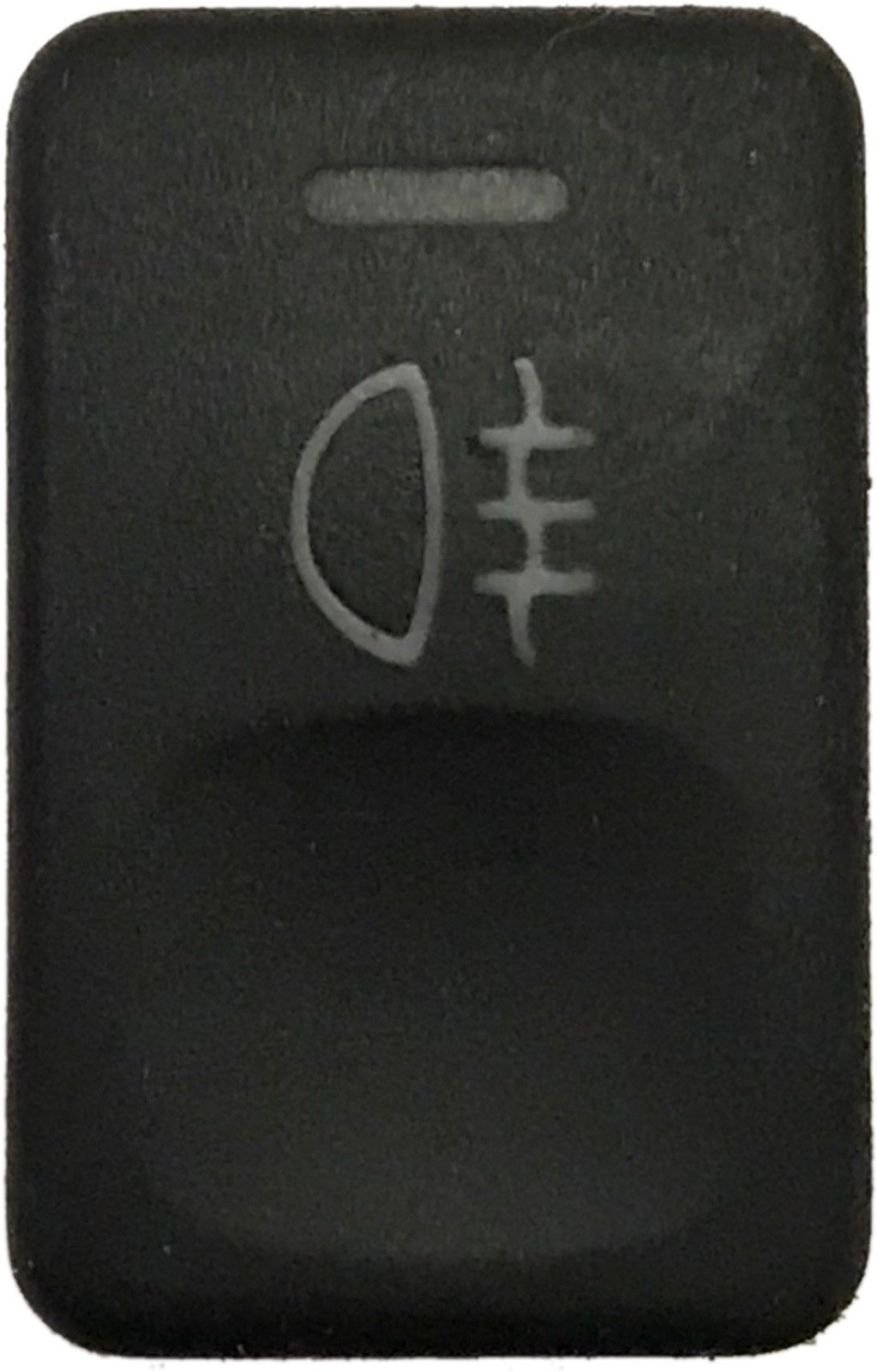 Land Rover Range Rover P38 OEM REAR Fog Light Lamp Control Switch