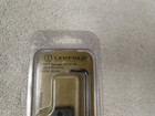 Leupold STD One-Piece Bases Savage 10 SA - Round Receiver Matte Black RH - 55724 — photo 2