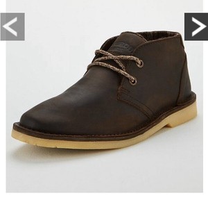 superdry winter rallie boot tan