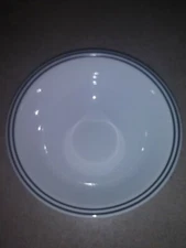 Corning Corelle CITY BLOCK Soup/Cereal Bowl