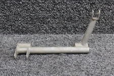 730019-001 (Use: 730019-503) Mooney M20 Aileron Bellcrank Assembly