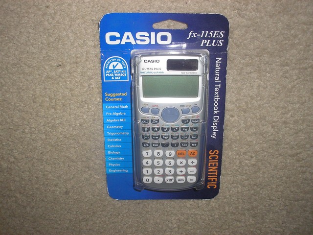 fx100au plus