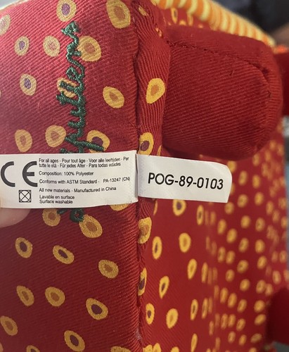 Lilliputiens Chicken Coop Animal Playset Toddler Toy Gift 18m+ BN Chicks Hen Egg - Picture 9 of 9