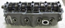 479 New Complete Vw 1.6 Diesel Cylinder Head Jetta Golf 1985-1992 479 New Complete Vw 1.6 Diesel Cylinder Head Jetta Golf 1985-1992