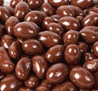 Milk Chocolate Covered Peanuts 2 Pounds Bulk Vending Machine Candy Nuts