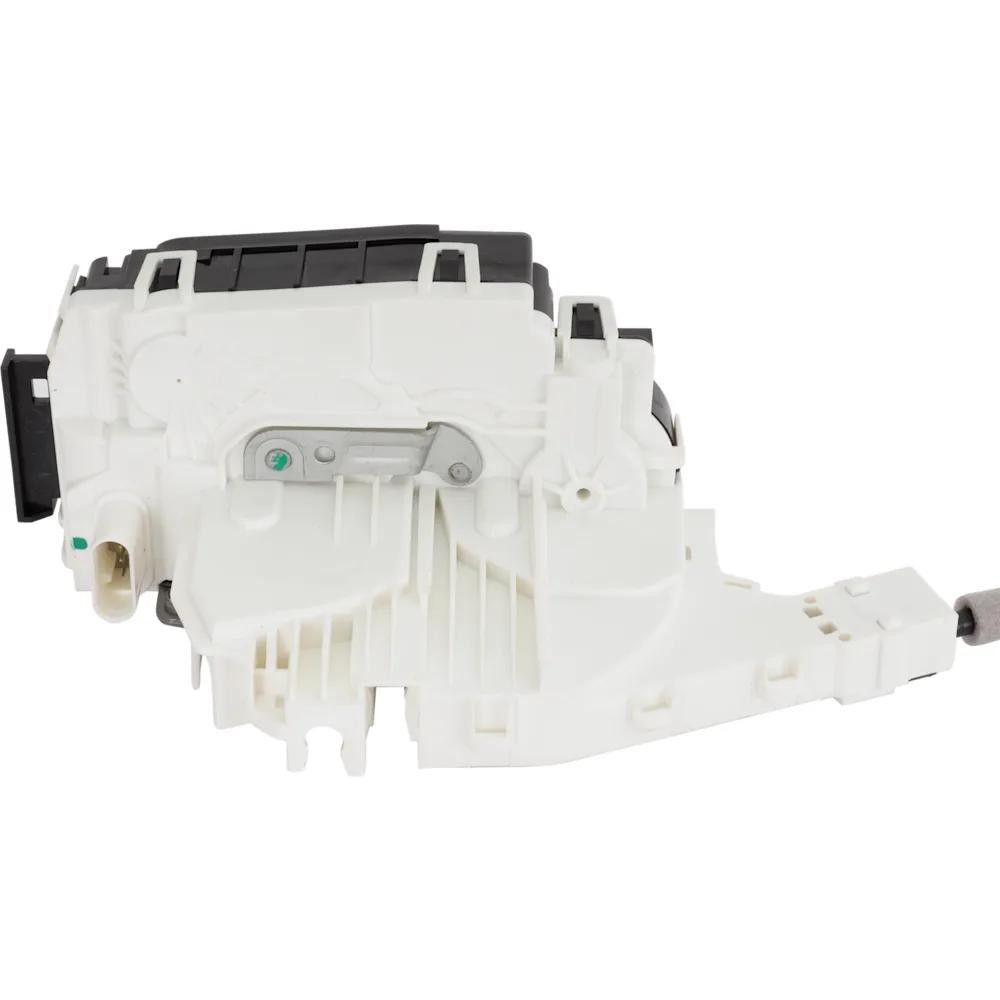 Mercedes-Benz SLS AMG 2012 Front Left Door framework