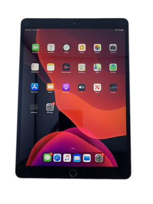 iPad Pro10.5インチWi-Fi+SIMフリー○A1709 iPad 【SIMフリー】Apple Pro Wi-Fi+Cel 256GB A1709 MPHH2J/A [Apple