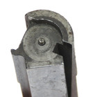 Egyptian Hakim 8mm Rifle Bolt & Firing Pin — photo 7