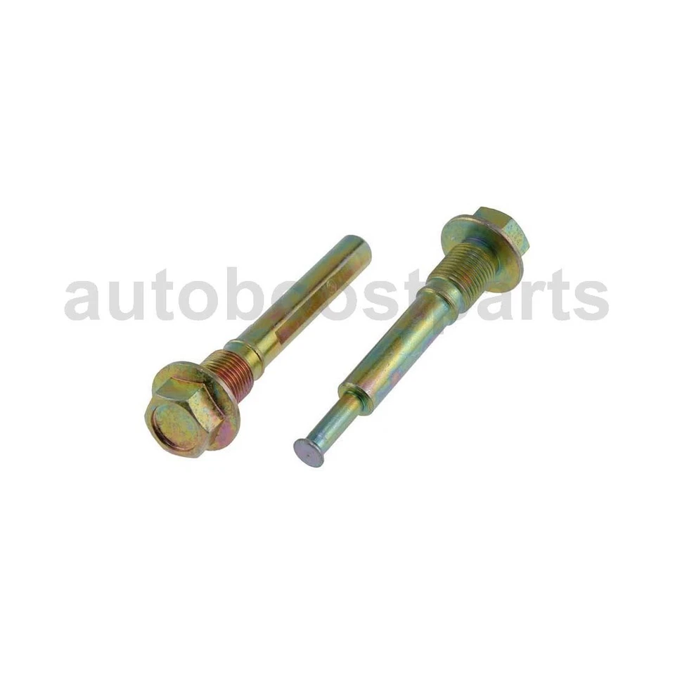 Kit de pinza de freno de disco delantera para Kia Rio 2003-2005 Foto 3 de 3