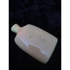 Oribe NIB 100% Authentic Mini Strengthening S...