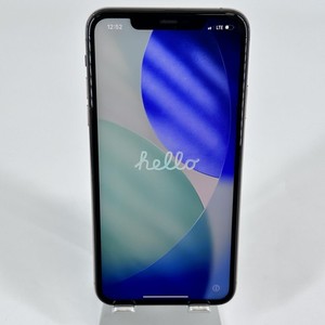 iPhone 11 Pro Max Broken Screen | eBay