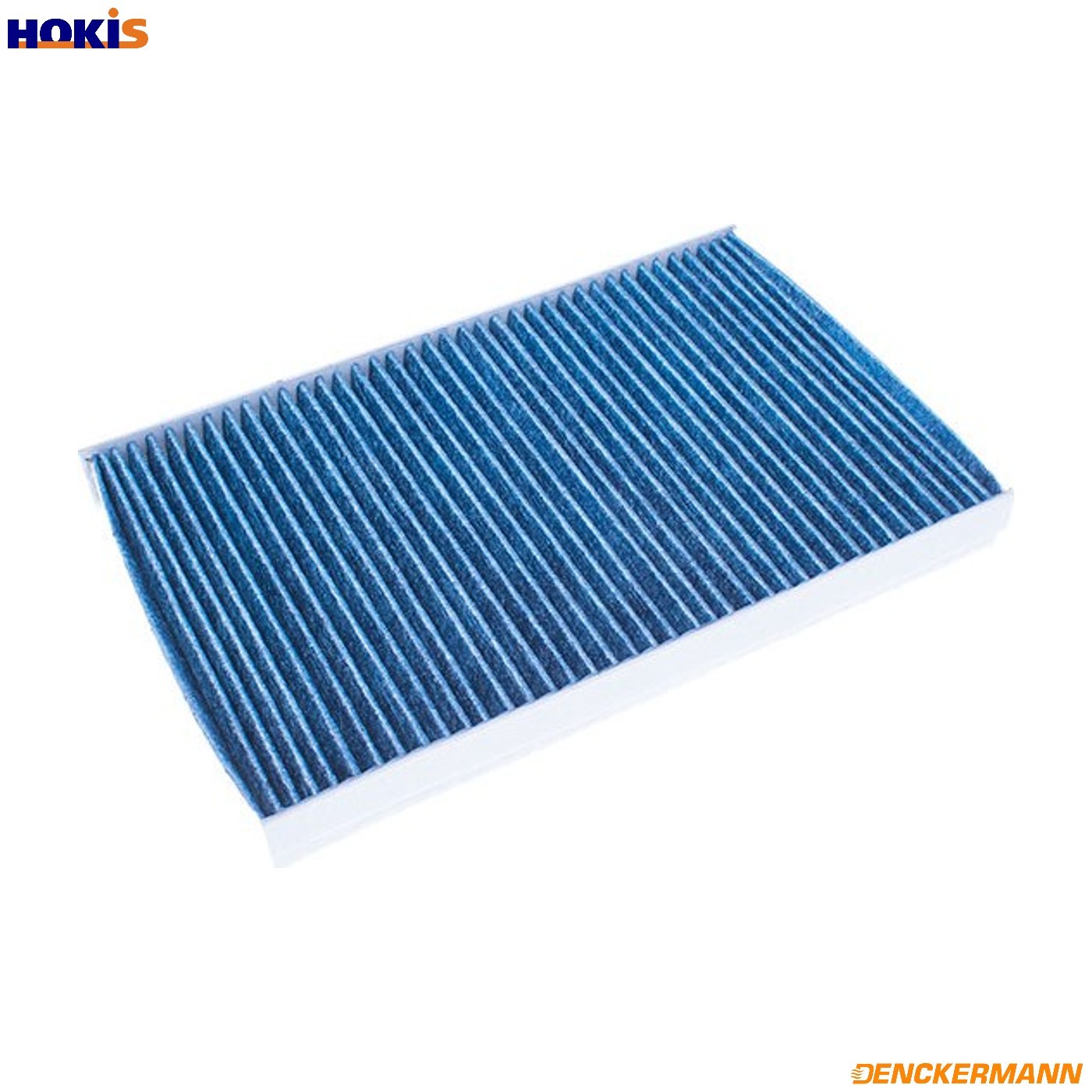 FILTER CABIN AIR M110158A FOR PEUGEOT 307/SW/Van 308/CC CITROEN C3/PICASSO C4 - Image 9