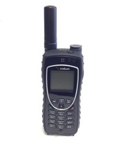 Iridium Extreme 9575N Satellite Phone w/ Battery, Antenna, WORKING FREE SHIPPING