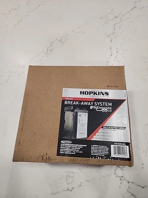 Hopkins 20400 engager break-away system - image 1 of 2