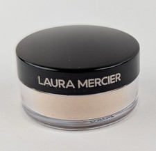 Laura Mercier Translucent Loose Setting Powder 2g Travel Size