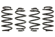 Ressorts d'abaissement 4 pièces Pro - Kit pour OPEL SIGNUM, VECTRA C
