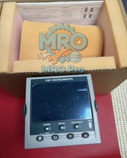 0-50cst Brand New Product Controller DHL Ship...