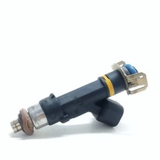 Injecteur Mazda TRIBUTE