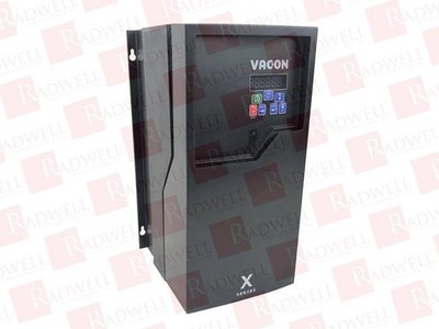 DANFOSS SE2C40050D02 / SE2C40050D02 (NEW NO BOX)