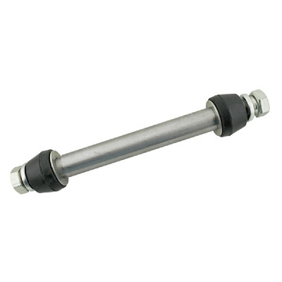 6'' Seat Pivot Rod Kit Fits FARMALL H or M