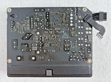 300W Power Supply ADP-300AF T for Apple iMac 27" iMac A1419 / A2116 2012-2019