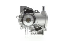 Aisin Wasserpumpe WPF-002 Passend FüR Subaru