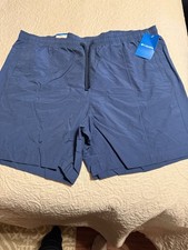 Men  s NWT Columbia Swimwear