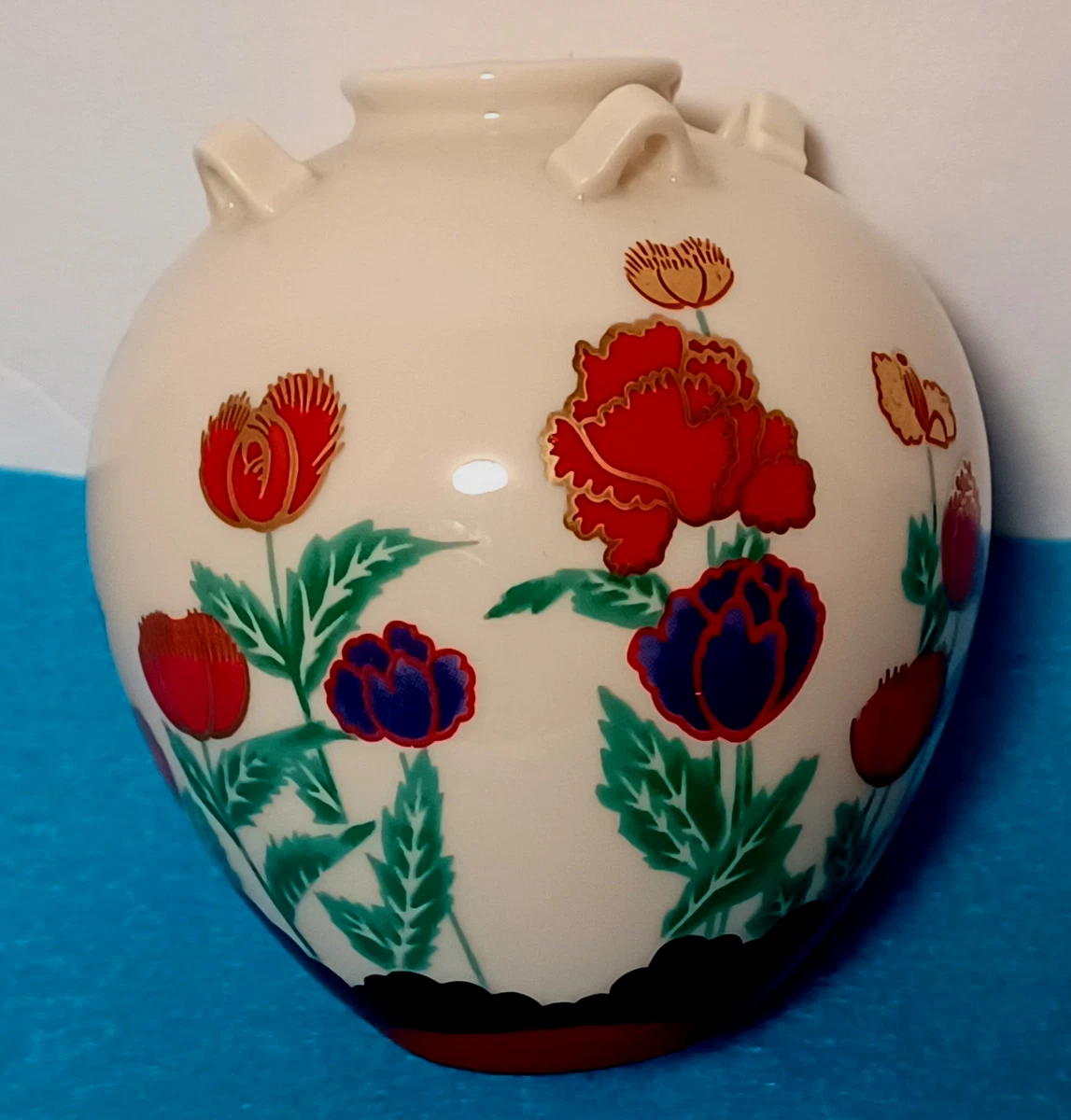 25+ franklin mint vase for sale | Updated Oct 2026