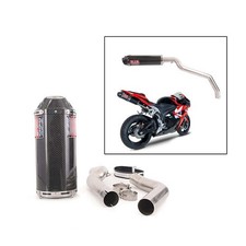 For Honda CBR600RR F5