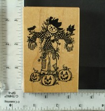 PSX rubber stamp, VARIOUS 6