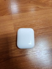 Apple Airpods Gen 1 Case, airpods dont hold charge
