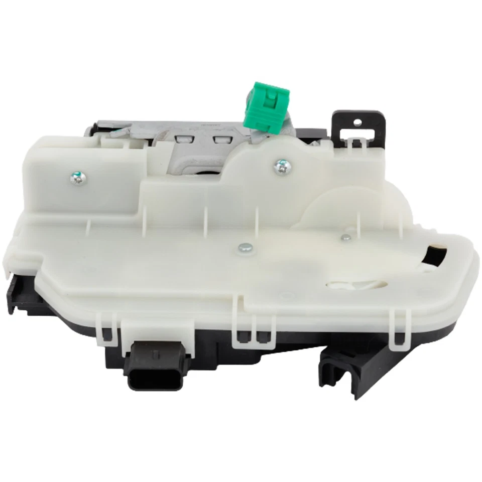 Actuador de cerradura de puerta para Ford Edge 2007-2015 Foto 4 de 4