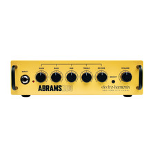 Electro-Harmonix ABRAMS100 Guitar Amplifier H...